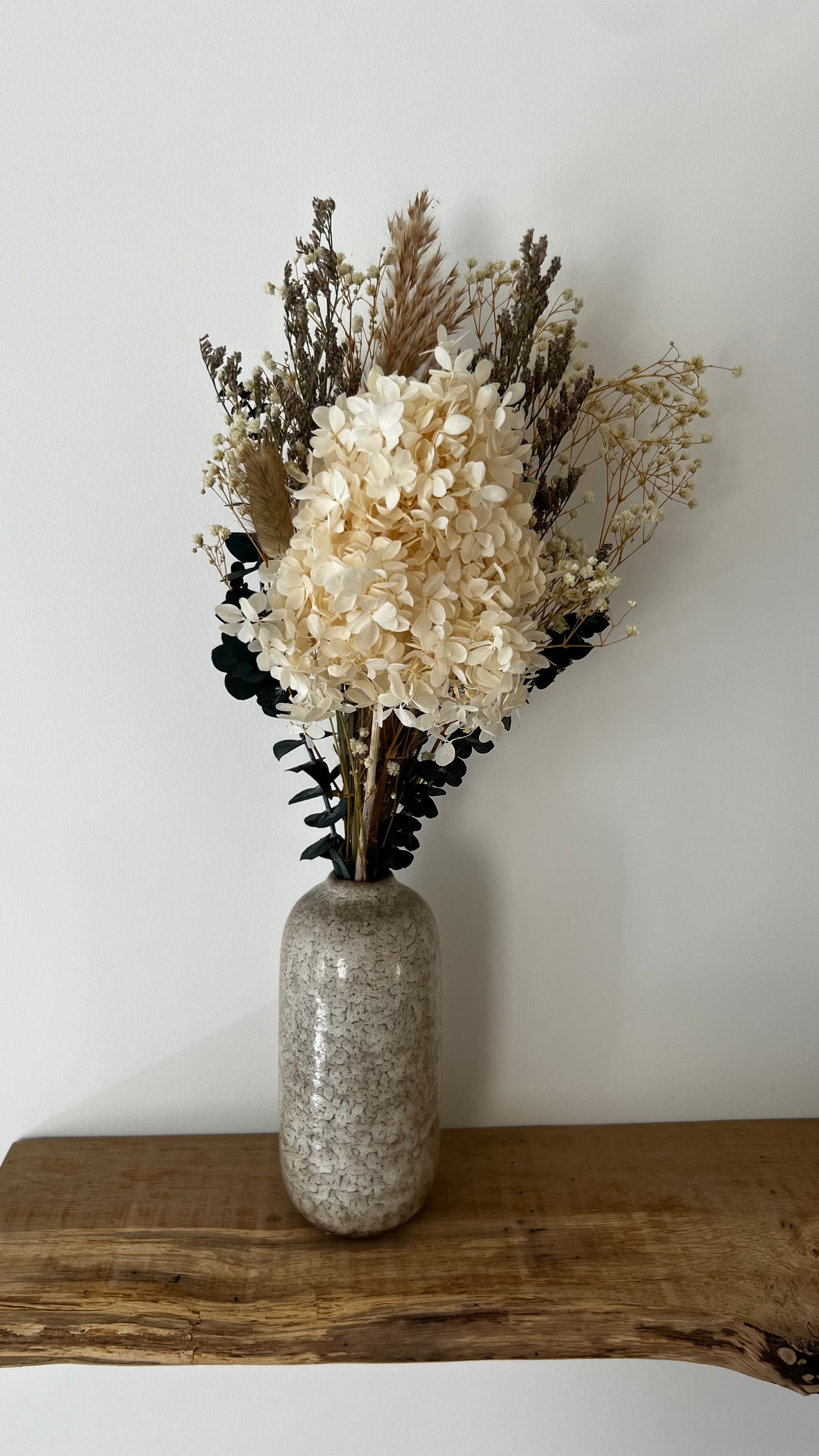 Romance de Lyon | Bouquet